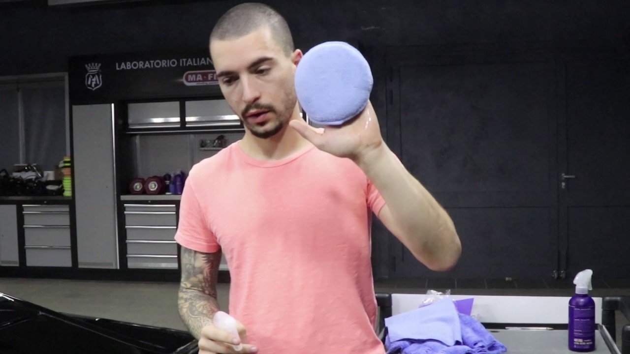 YouTube Video Thumbnail