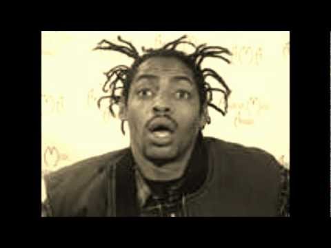 Zimbabwe Lady Bee-Chirwere