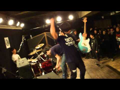 01222016 Aagari - (Part 3)