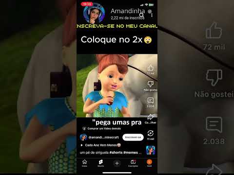 olhem um pé de siriguela pega umas pra nois mana e “ficha” aaaaa