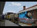 Today On The Island Of Sodor Special Times UK