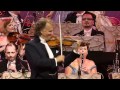 André Rieu Ai Se Eu Te Pego Live In São Paulo