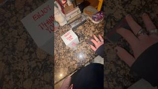 Enjoi! Thank you #fingerboarding #fingerboard #teckdeck #fliptricks #skateboard #skating #skate #fb