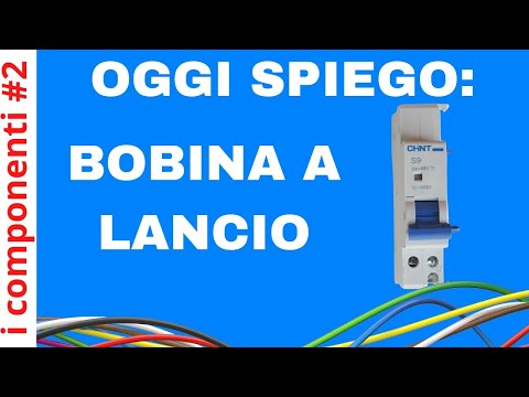 #2 throw reel - the components