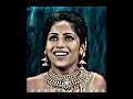 Arjun Subhatra Krishna Subhatra Bond Mahabharat Brotherslove ArSu ️