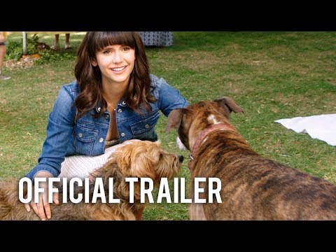 Dog Days (International Trailer)