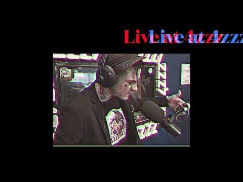 THE NEW (moOn) ORDER the 4zzz n lunaradio link up show