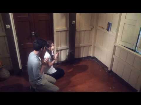 คลิกเพื่อดูคลิปวิดีโอ