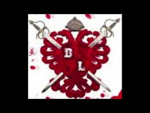 BeatGeeks - Sign (Springy P Bloodline Set)