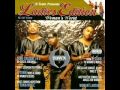 H Town - Special Kinda Fool 