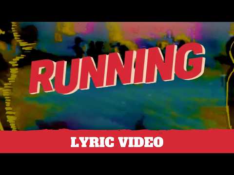 Running - Lyric Video | Hillsong Kids