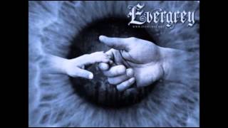 Evergrey - The Essence of Conviction