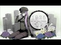 Mika 1925 Jazz Arrange Cover