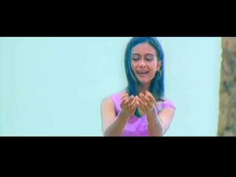 TERJERAT CINTA  "  DWI ANGGITA "