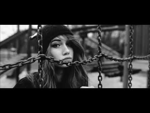 Video thumbnail for Radość chwil