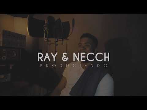 Exuz - Lo Hice Relajando (tiradera a Diddy Glow)