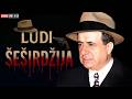 ALBERT ANASTASIA Najbrutalniji Boss Cosa Nostre Dokumentarac Dosije BJ