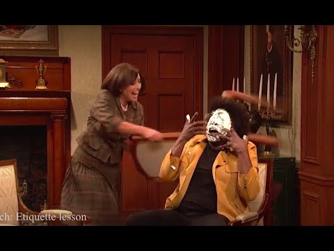 Short SNL compilation for when you're binging SNL compilations | part 1
