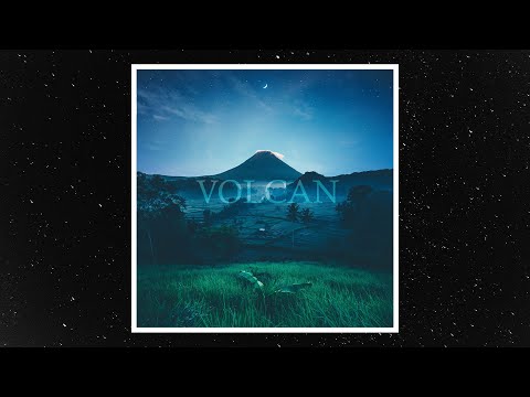 [FREE] PNL x F430 Type beat / "VOLCAN" 🌋 - Instru Cloud Rap 2021