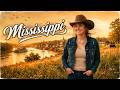 Mississippi Pussycat Classic Country Cover