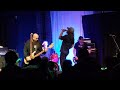DRI Dry Heaves Fresno 10/20/22