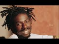 What Happened To Buju Banton? | Controversial Songs, His Rastafari Faith & a 10 Year Prison Sentence
