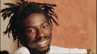 What Happened To Buju Banton? | Controversial Songs, His Rastafari Faith &amp; a 10 Year Prison Sentence