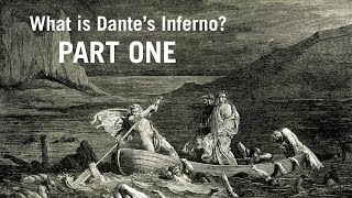 What is Dante&#39;s Inferno? | Overview &amp; Summary!
