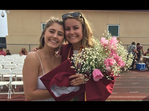 Lia Marie Johnson Mother, Father, 5 Siblings (Family Members)