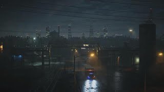 k20a_daveNeed for Speed Unbound The worst 12 Minutes of Lockdown EVER