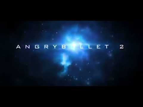 coin flip sound effect (HD)