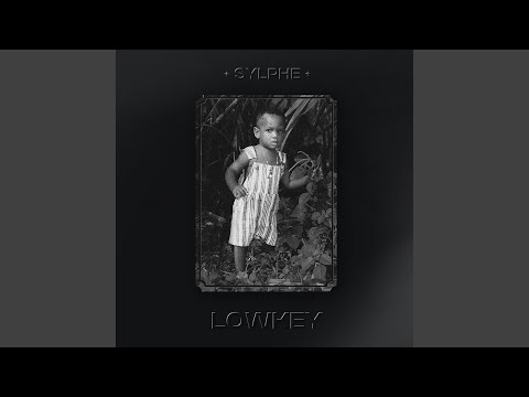 POV (feat. Leywes FS, Vision Z)