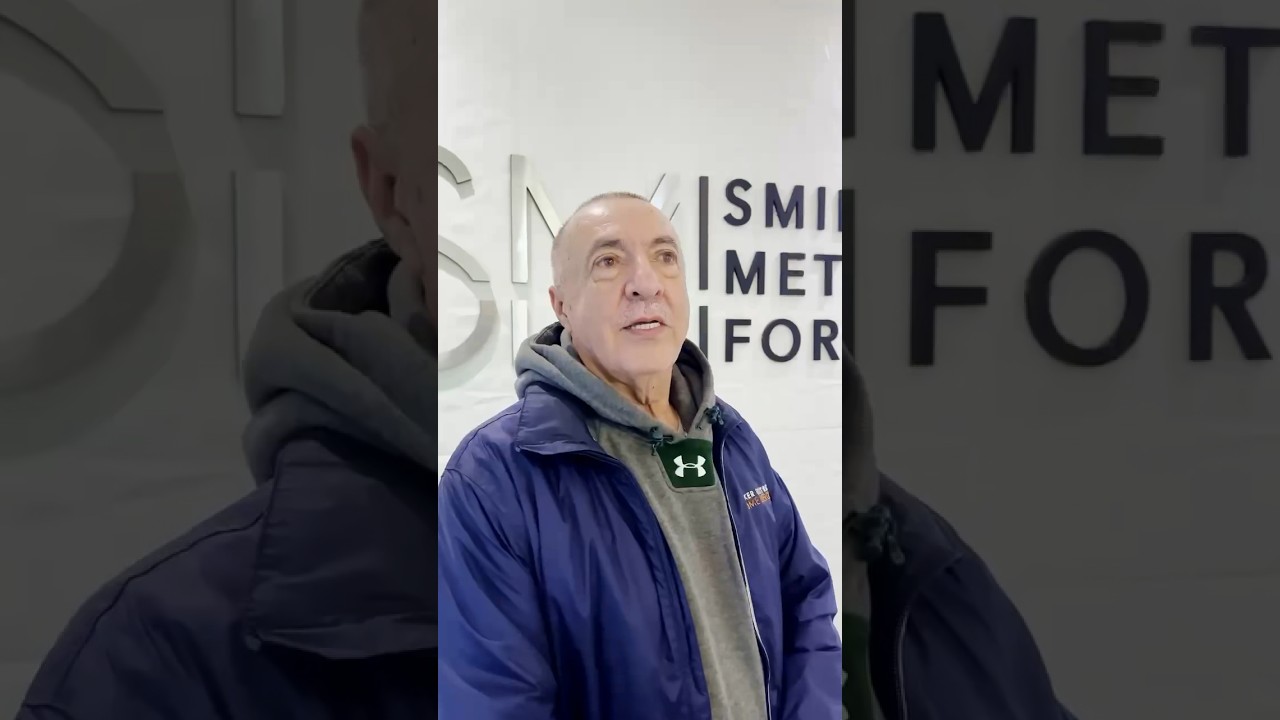 Josué Márquez Gómez-235