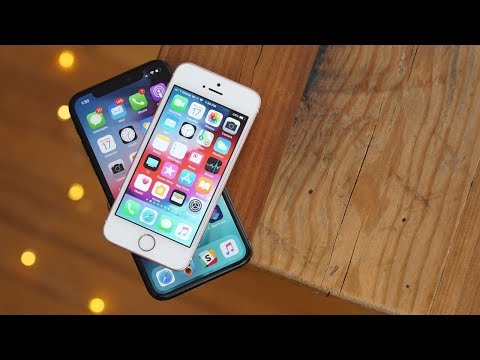 IOS 12.4.1 SOFTWARE UPDATE!!