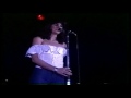 Linda Ronstadt - Love Is A Rose (1976) Offenbach, Germany