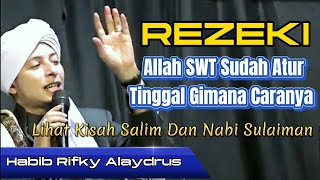 Download lagu Rezeki Sudah Allah SWT Yang Atur #habibrifkyalaydrus #ceramah #amalan mp3 Download lagu Rezeki Sudah Allah SWT Yang Atur #habibrifkyalaydrus #ceramah #amalan mp3