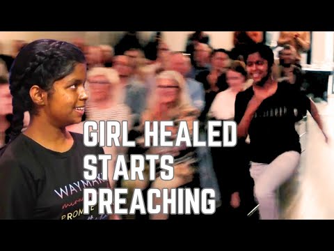 Witness21 Editor  2024 06 22