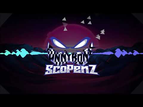 NoooN x Sefa x Sickmode - BAMENINHONG  (200 SUB HARDSTYLE MIX)