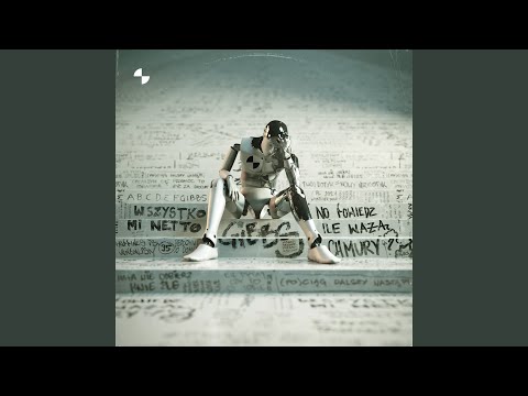 Łzy ślepego szczęścia