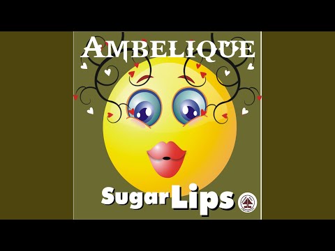 Sugar Lips