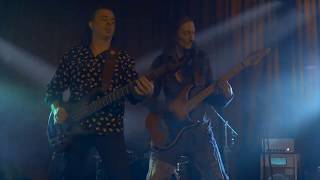 REPLAY ROCK STORY Another brick in the wall live- cover (solo)