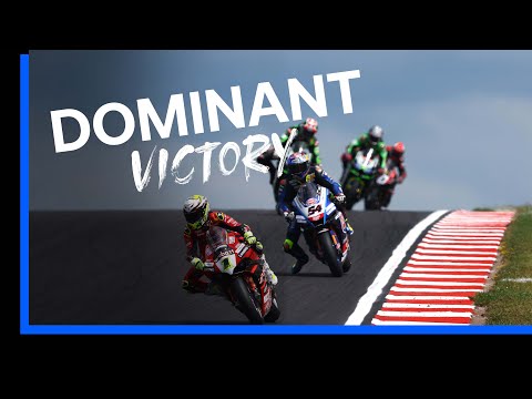 YouTube thumbnail for video