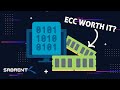 Beginner To ECC Memory Do You Need It