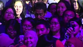 Rick Price - Heaven Knows | (Yovie Widianto Irreplaceable)