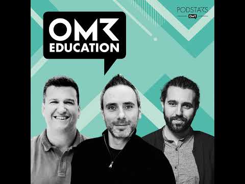 Markenführung: Als Traditionsmarke die Gen Z erreichen – mit Dirk Hohnberg von Fisherman's Friend