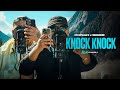 Dorian X Biggie68 Knock Knock ICON 6 Highlight