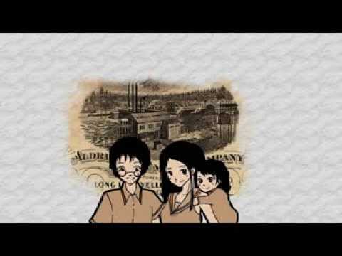 Lemony Snicket: Die unheimliche Mühle - Vorwort