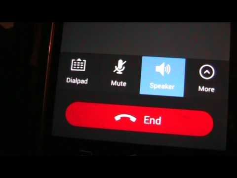 061317 SF Sheriff - Still FOLLOWING UP to setup APPT per DEPUTY'S FALSE ASSERTION