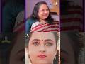 Sivaranjani Private Bus Hit Songs