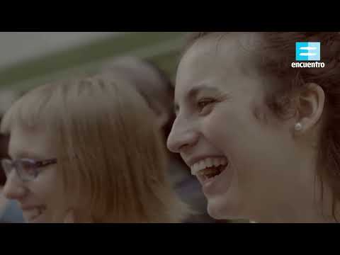 Mentira la verdad IV: Michel Foucault, Historia de la sexualidad - Canal Encuentro